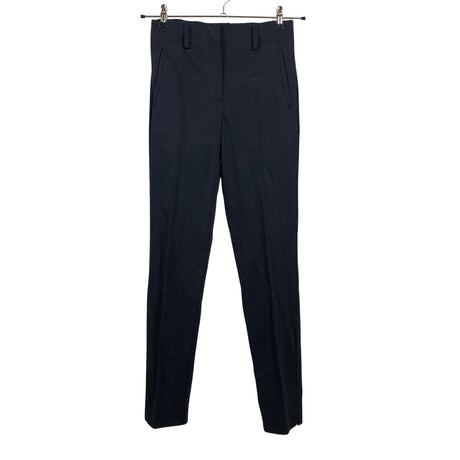Unisex Gerry Weber - Trikotaažist püksid, suurus 34 - Must ()