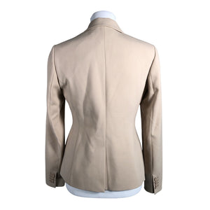 Unisex Tatuum - Jakk, suurus 36 - Beige (2)