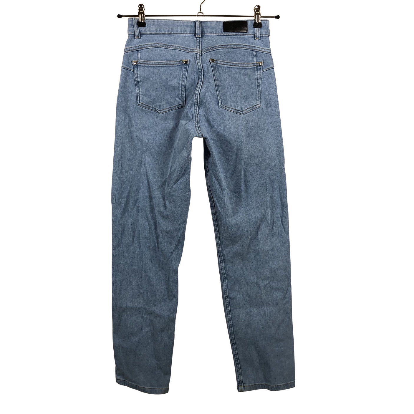 Unisex Voglia - Teksad, suurus 34 - Helesinine (2)