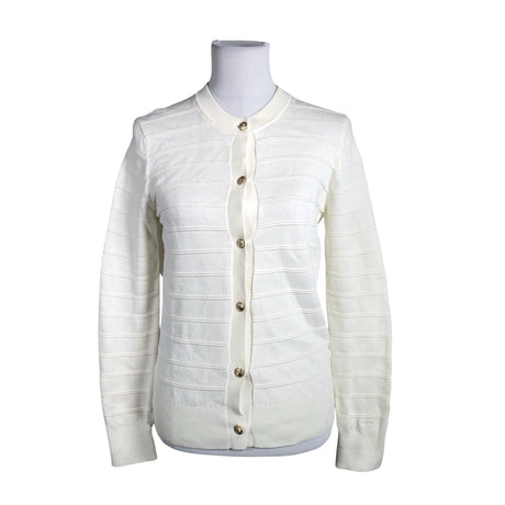 Unisex Gant - Kardigan, suurus 36 - Heleroosa ()