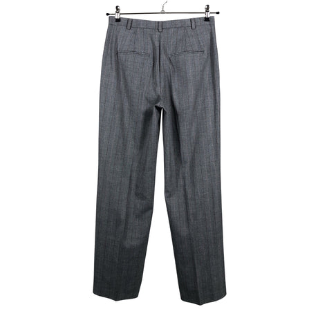 Unisex Gerry Weber - Viigipüksid, suurus 34 - Hall (2)