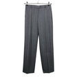 Unisex Gerry Weber - Viigipüksid, suurus 34 - Hall ()