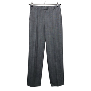 Unisex Gerry Weber - Viigipüksid, suurus 34 - Hall (1)