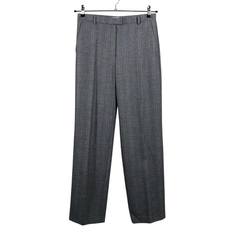 Unisex Gerry Weber - Viigipüksid, suurus 34 - Hall ()