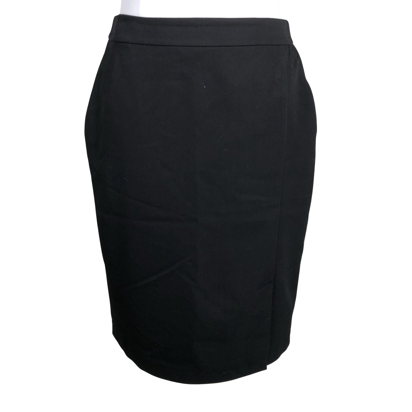 Unisex Gerry Weber - Kostüüm, suurus 36 - Must (3)