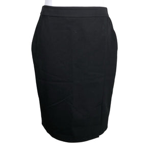 Unisex Gerry Weber - Kostüüm, suurus 36 - Must (3)