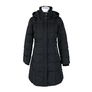 Unisex Orolay - Sulejope, suurus 36 - Must (1)