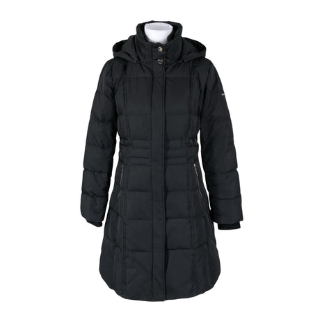 Unisex Orolay - Sulejope, suurus 36 - Must ()
