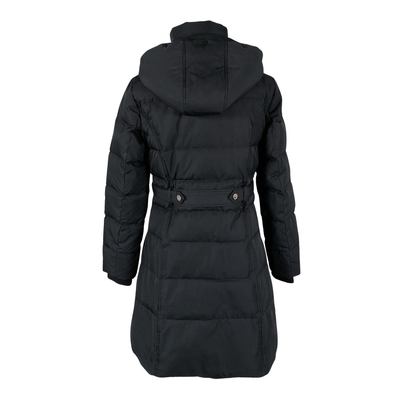 Unisex Orolay - Sulejope, suurus 36 - Must (2)