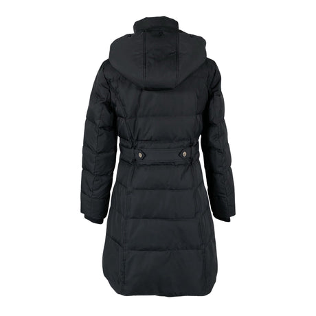 Unisex Orolay - Sulejope, suurus 36 - Must (2)