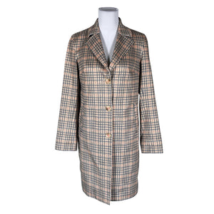 Unisex Beaumont - Trentš, suurus 34 - Beige (1)