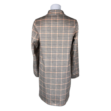 Unisex Beaumont - Trentš, suurus 34 - Beige (2)