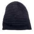 Unisex Lululemon - Talvemüts, suurus 56 - 58 cm - Must ()