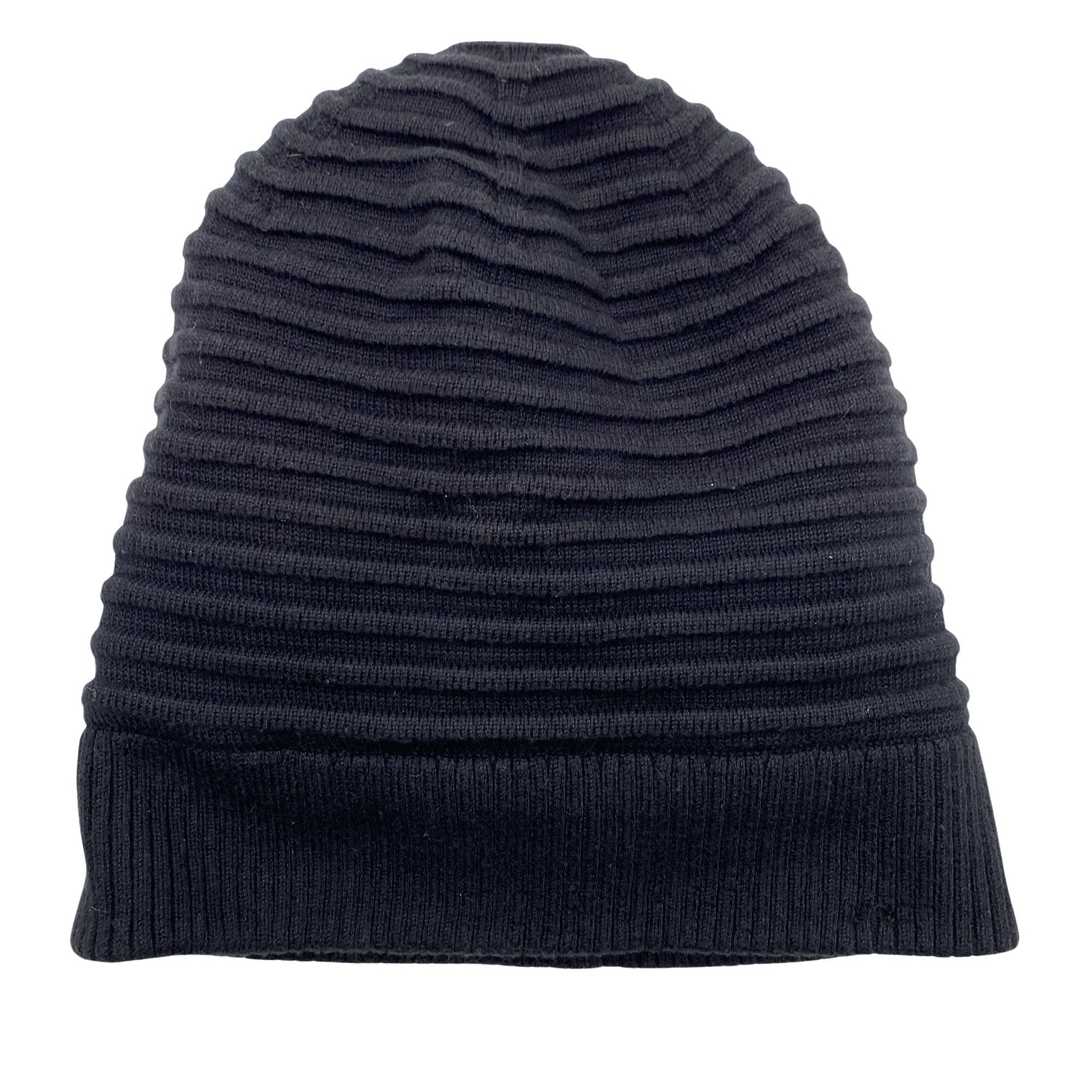 Unisex Lululemon - Talvemüts, suurus 56 - 58 cm - Must (1)
