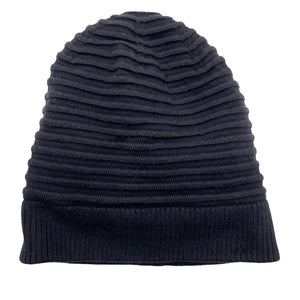 Unisex Lululemon - Talvemüts, suurus 56 - 58 cm - Must (1)