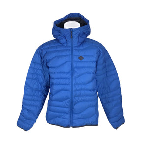 Unisex J.Lindeberg - Kerge sulejope, suurus XXL - Sinine (1)