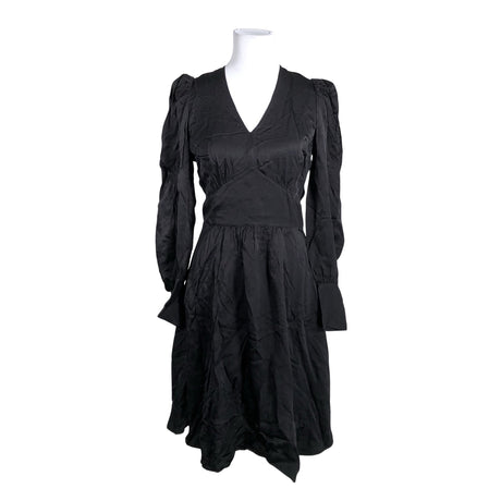 Unisex Hugo Boss - Pidulik kleit, suurus 36 - Must ()