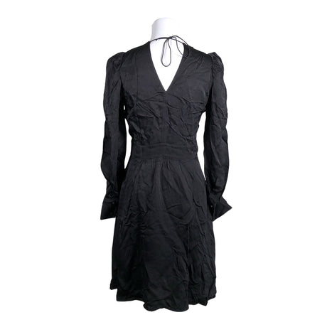 Unisex Hugo Boss - Pidulik kleit, suurus 36 - Must (2)