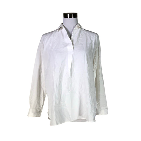 Unisex Uniqlo - Paita, koko 38 -  ()