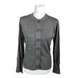 Unisex b.Young - Kardigan, suurus 40 - Hall ()