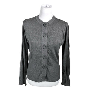 Unisex b.Young - Kardigan, suurus 40 - Hall (1)