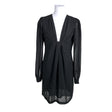 Unisex Michael Kors - Pidulik kleit, suurus 36 - Must ()