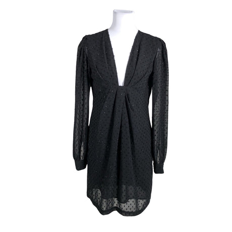 Unisex Michael Kors - Pidulik kleit, suurus 36 - Must ()