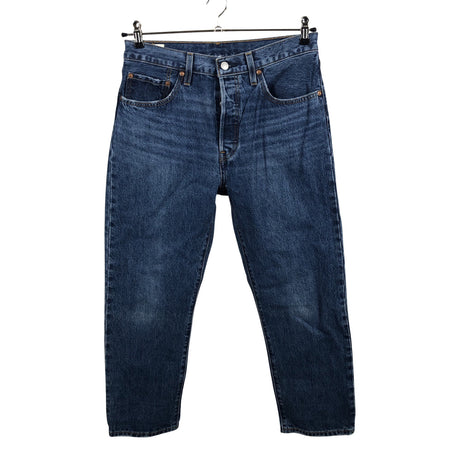 Unisex Levi's - Teksad, suurus W30 - Sinine ()