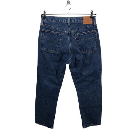 Unisex Levi's - Teksad, suurus W30 - Sinine (2)