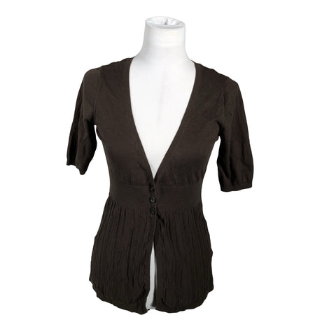 Unisex Esprit - Hommikumantel, suurus 38 - Pruun ()