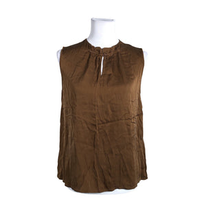 Unisex Sand - Topp, suurus 36 - Pruun (1)