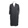 Unisex Gerry Weber - Õhuke kleit, suurus 36 - Must ()