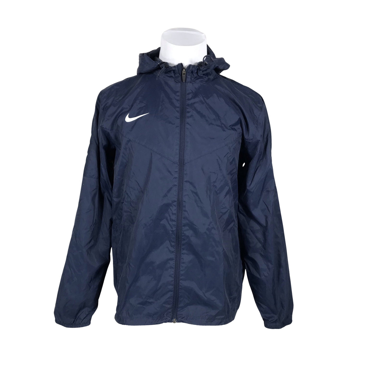 Unisex Nike - Spordijope, suurus L - Sinine (1)