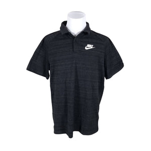 Unisex Nike - T-särk, suurus L - Hall (1)