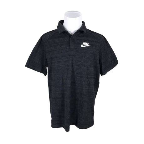 Unisex Nike - T-särk, suurus L - Hall ()