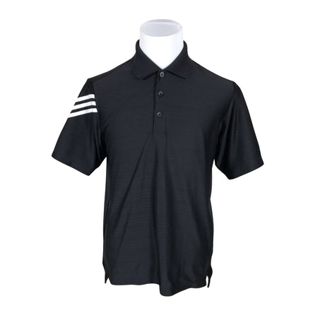 Unisex Adidas - Spordisärk, lühikesed käised, suurus M - Must ()