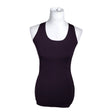 Unisex Reebok - Sporditopp, suurus 36 - Lilla ()