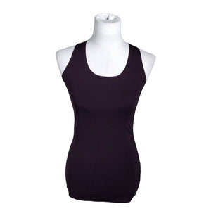 Unisex Reebok - Sporditopp, suurus 36 - Lilla (1)