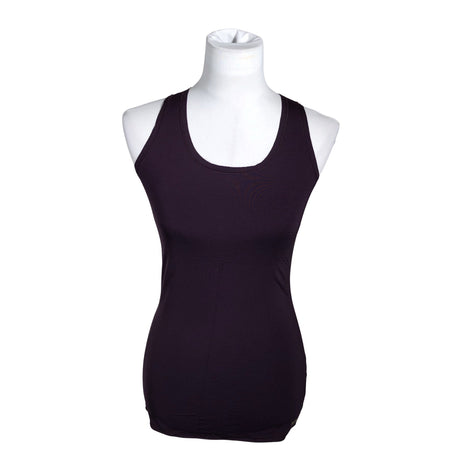 Unisex Reebok - Sporditopp, suurus 36 - Lilla ()