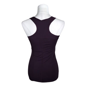 Unisex Reebok - Sporditopp, suurus 36 - Lilla (2)