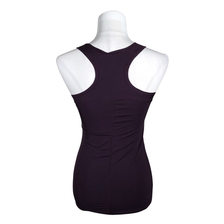 Unisex Reebok - Sporditopp, suurus 36 - Lilla (2)