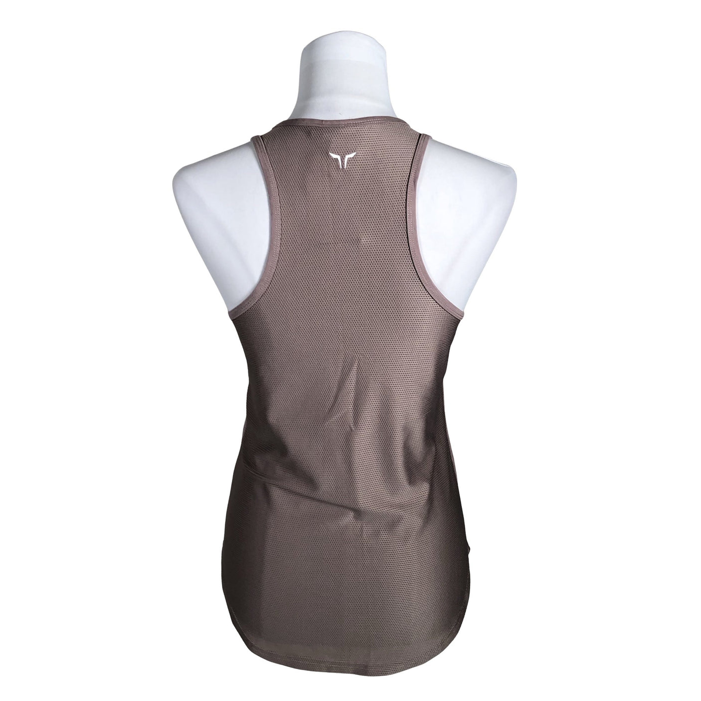 Unisex Squatwolf - Sporditopp, suurus 36 - Pruun (2)