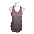 Unisex Squatwolf - Sporditopp, suurus 36 - Pruun ()