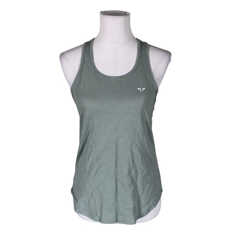 Unisex Squatwolf - Sporditopp, suurus 36 - Roheline ()