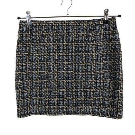 Unisex Esprit - Mitteveniv seelik, suurus 36 - Must ()