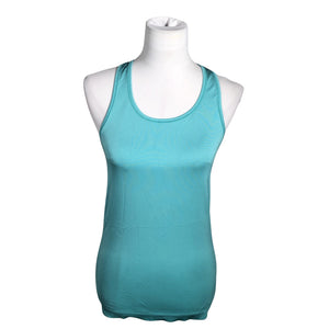 Unisex Patagonia - Sporditopp, suurus 36 - Sinine (1)