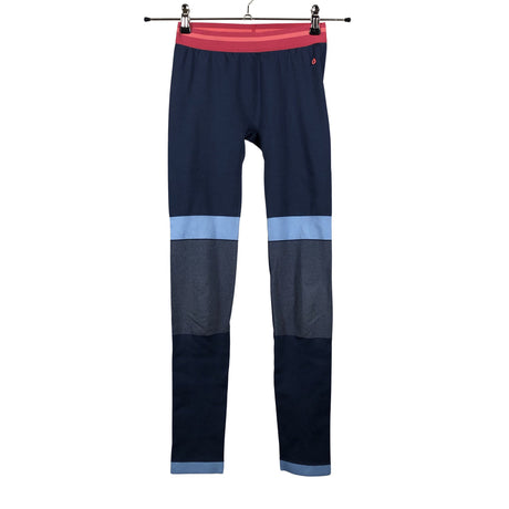 Unisex Kari Traa - Spordiretuusid, suurus 34 - Sinine ()