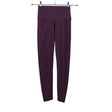 Unisex Sisterly Tribe - Spordiretuusid, suurus 34 - Lilla ()