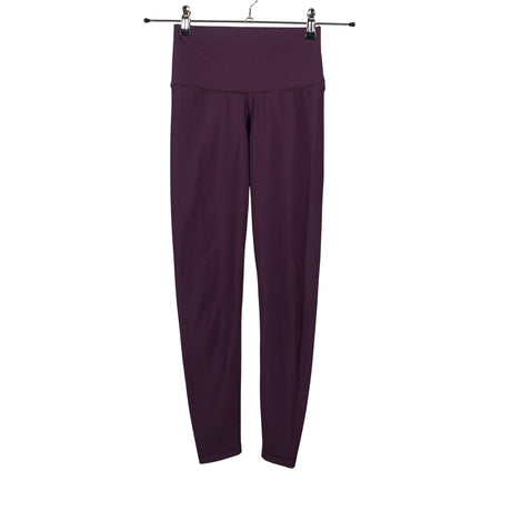 Unisex Sisterly Tribe - Spordiretuusid, suurus 34 - Lilla ()