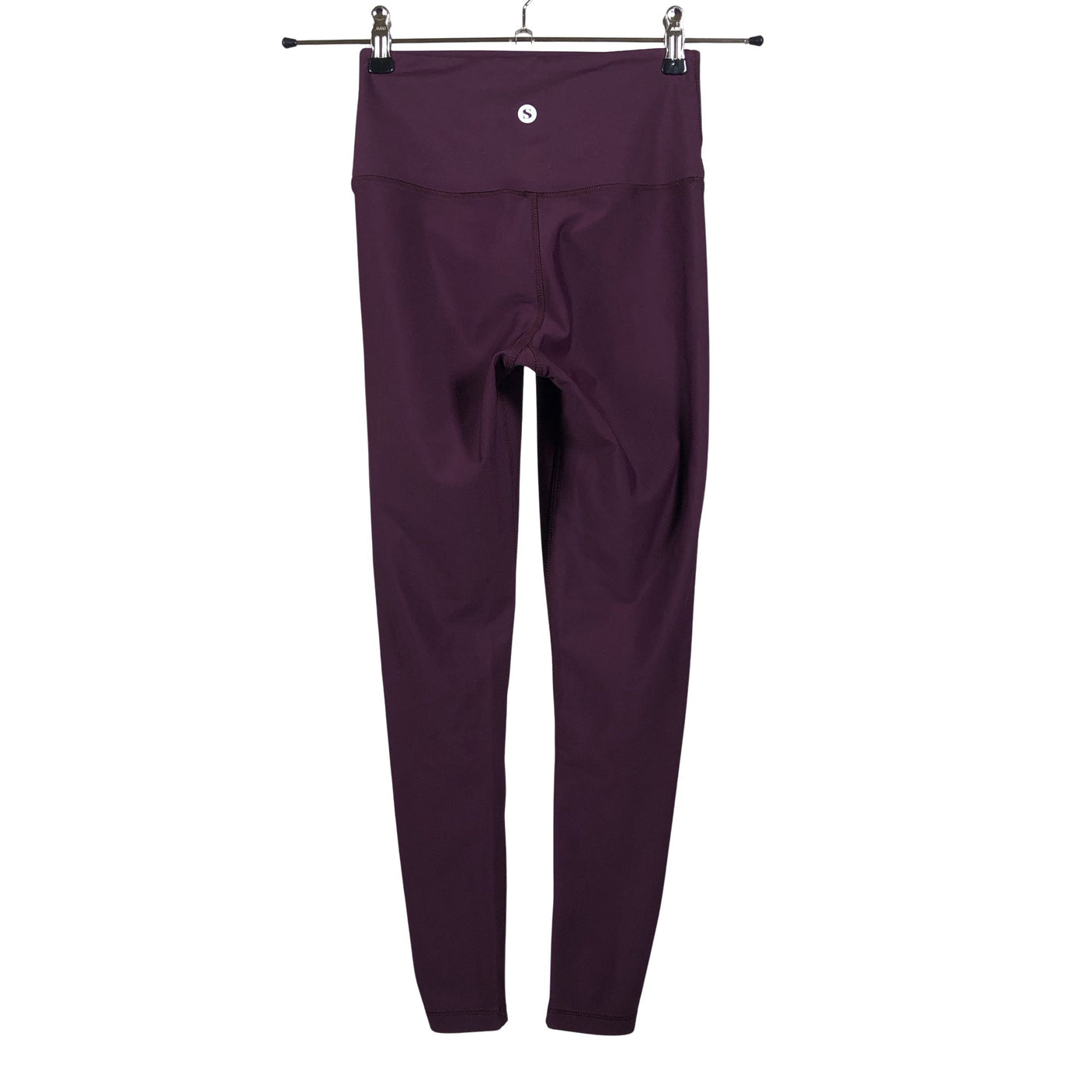Unisex Sisterly Tribe - Spordiretuusid, suurus 34 - Lilla (2)